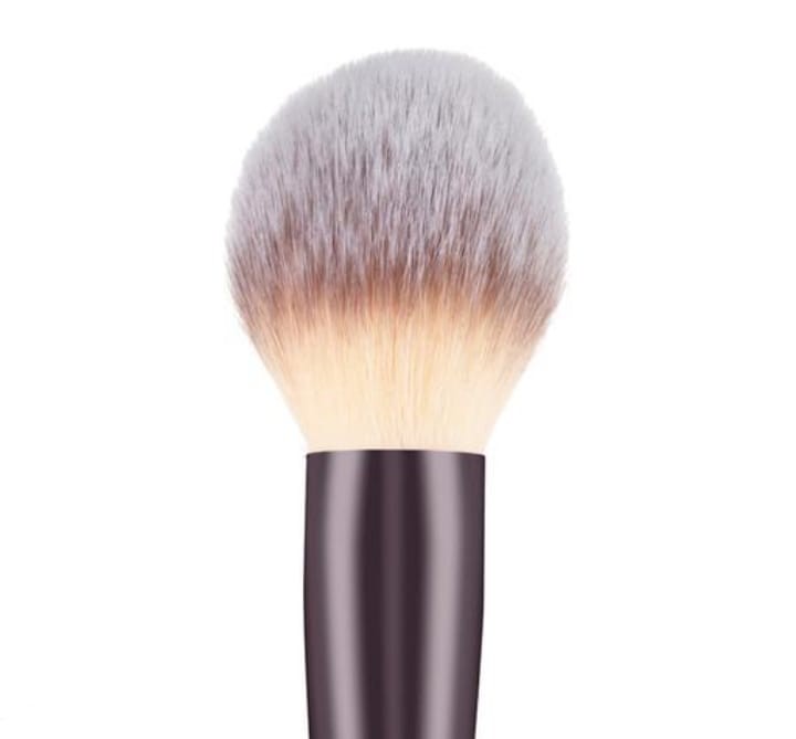 Swiss Beauty Make up Brush (1pc)