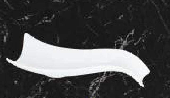 Servewell Add - Ons Heavy Weight Spoons Spoon Rest