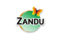 ZANDU