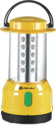 Bajaj LED GLOW 430 LR -LI 1000 (610030)