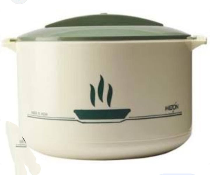 Milton Celestial Ultra Casserole (4000/10000ml)