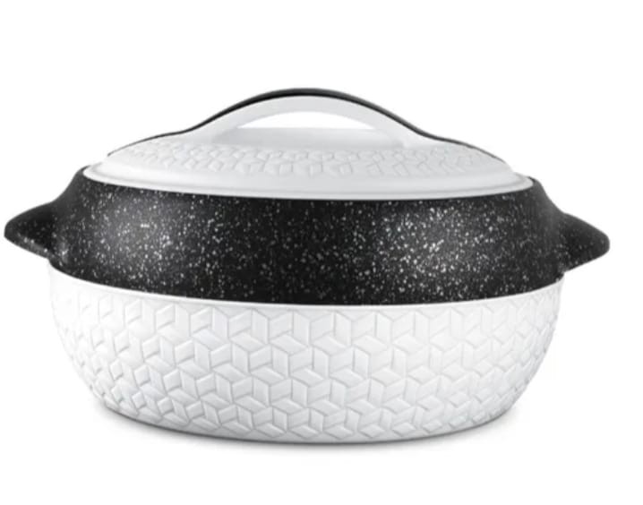 Milton Matrix (1000/1500/2500ml) Casserole