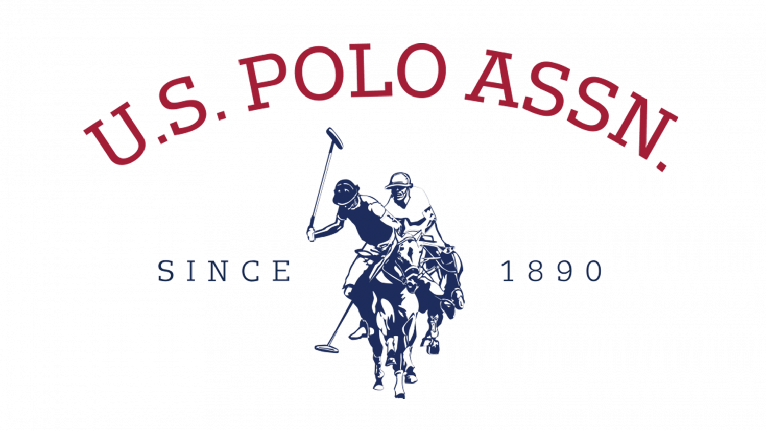 US Polo KIds