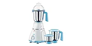 Bajaj GX 11 750W Mixer Grinder (410136)