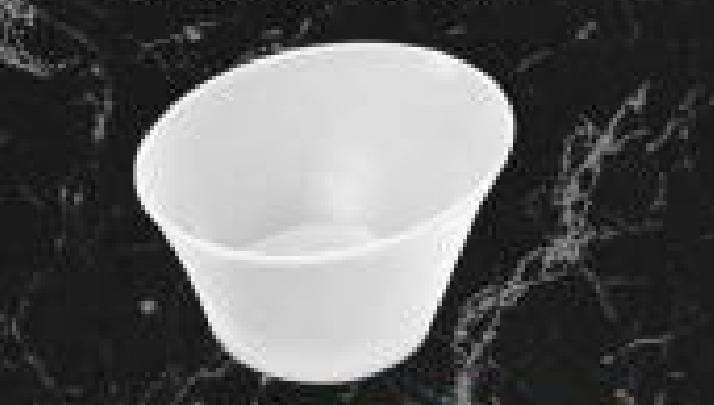 Servewell Tablewear Add -Ones  Oval Bowl