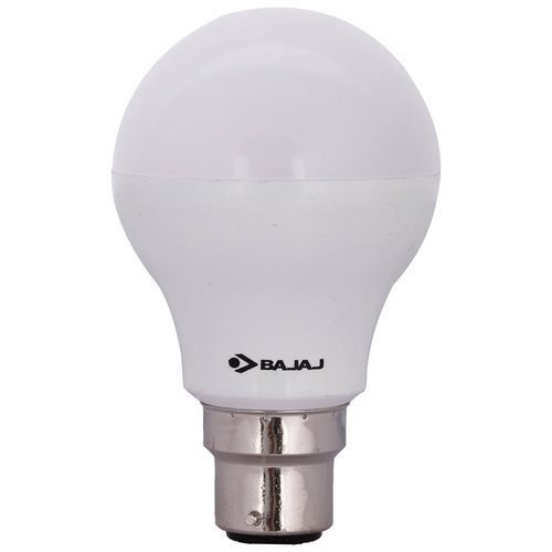 Bajaj LEDZ Bulb 18W WDL E 27  (830191)