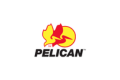 Pelican