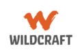 Wildcraft