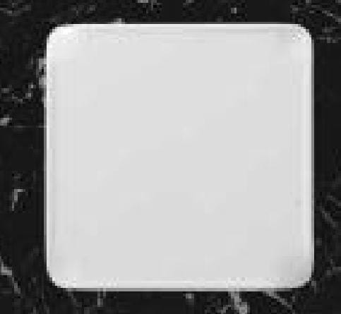 Servwell Tableware Hot Pots Square