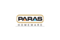 Paras Homeware