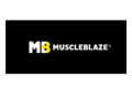 MUSCLEBLAZE