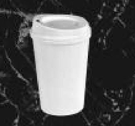 Servewell Add - Ons Tumblers Sipper Small