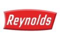 Reynold's