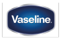 VASELINE