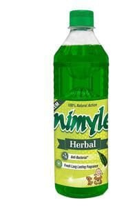 Nimyle Floor Cleaner (500ml)