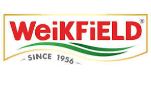 WeiKFiELD