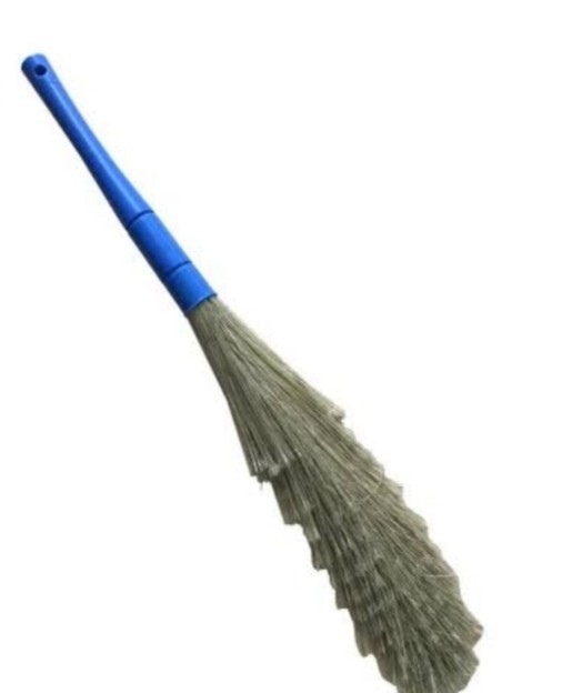 China Broom/Broom For Home Cleaning