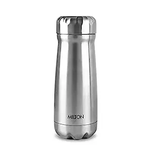 MILTON All Rounder 400/550/650 ml