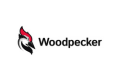 Wood Pecker