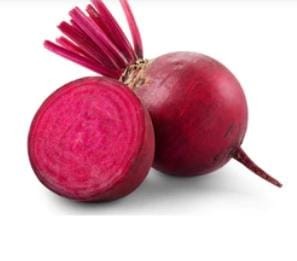 Premium Vegetable Beetroot( Seeds 500)