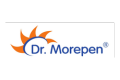 Dr. Morepan