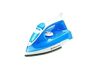 Bajaj Majesty MX4 Steam Iron (440205)