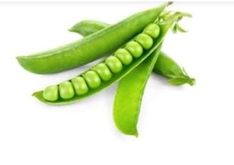 Peas Seeds(50 Seeds)