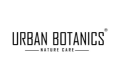 UrbanBotanics