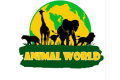 ANIMALS WORLD