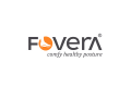 FOVERA