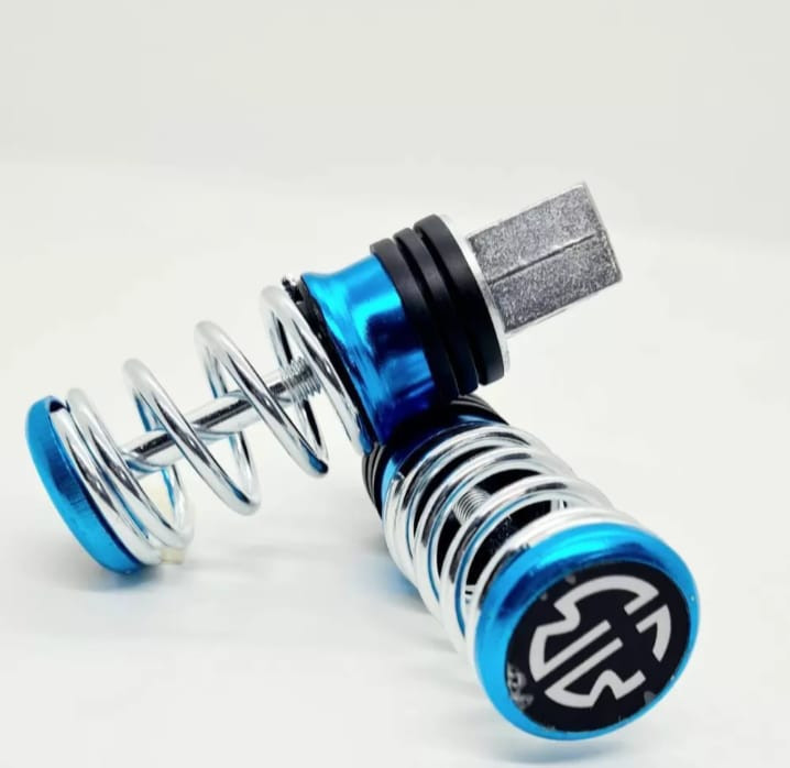 ADJUSTABLE SHOCKS/ MINI BIKE Shock Absorber  for Bike