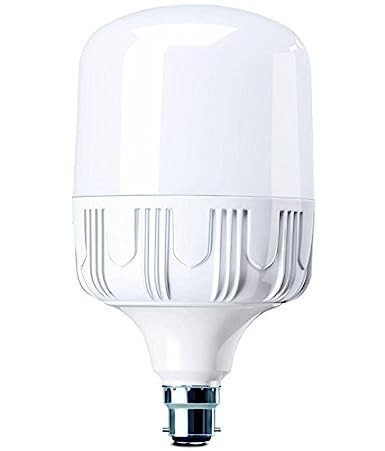 Bajaj Corona Led HW Lamp 30W CDL B22 - I (830132)