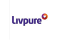 LivPure