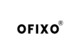 OFIXO