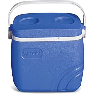 Milton Super Chill Ice Storage Box (3/8/30ltr)