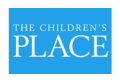 The Children's Place