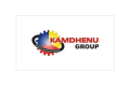 Kamdhenu Foods