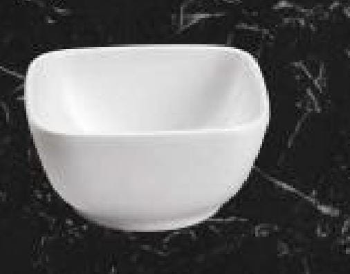 Servewell Miniture Chaya Bowl