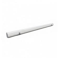 Bajaj Ecobox - 36/40W Electronic Consumer Tube Luminaire