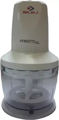 Bajaj Presto XL (410169)