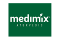 MEDIMIX