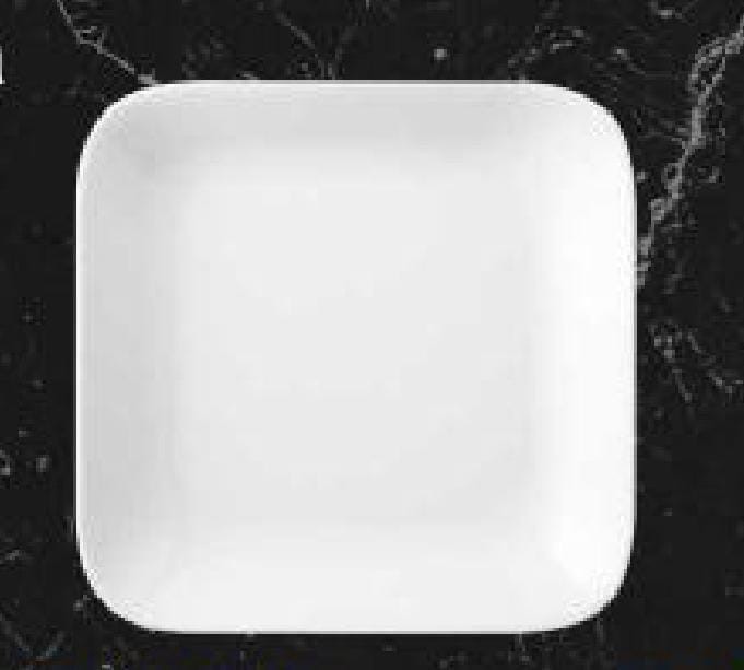 Servewell French Platters Pack Of 4