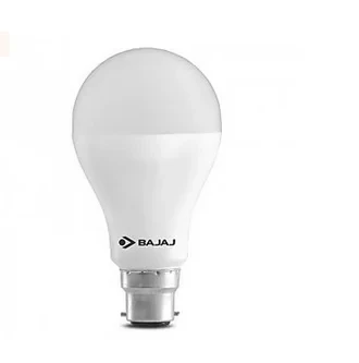 Bajaj 15W 45MM BC SL (milky)16140