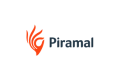 Piramal Glass