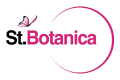 St.Botanica