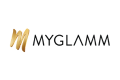 MyGlamm