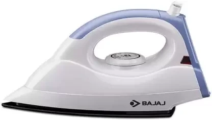 Bajaj DX 4Neo Dry Iron (440303)