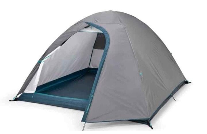 Best Quality Camping Tent