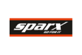 SPARX