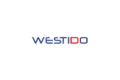 Westido